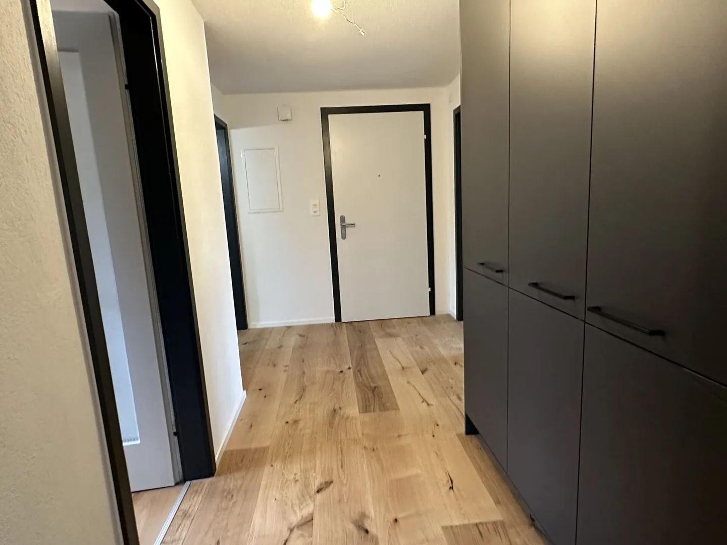Apartment for rent - Photo 6 of 28