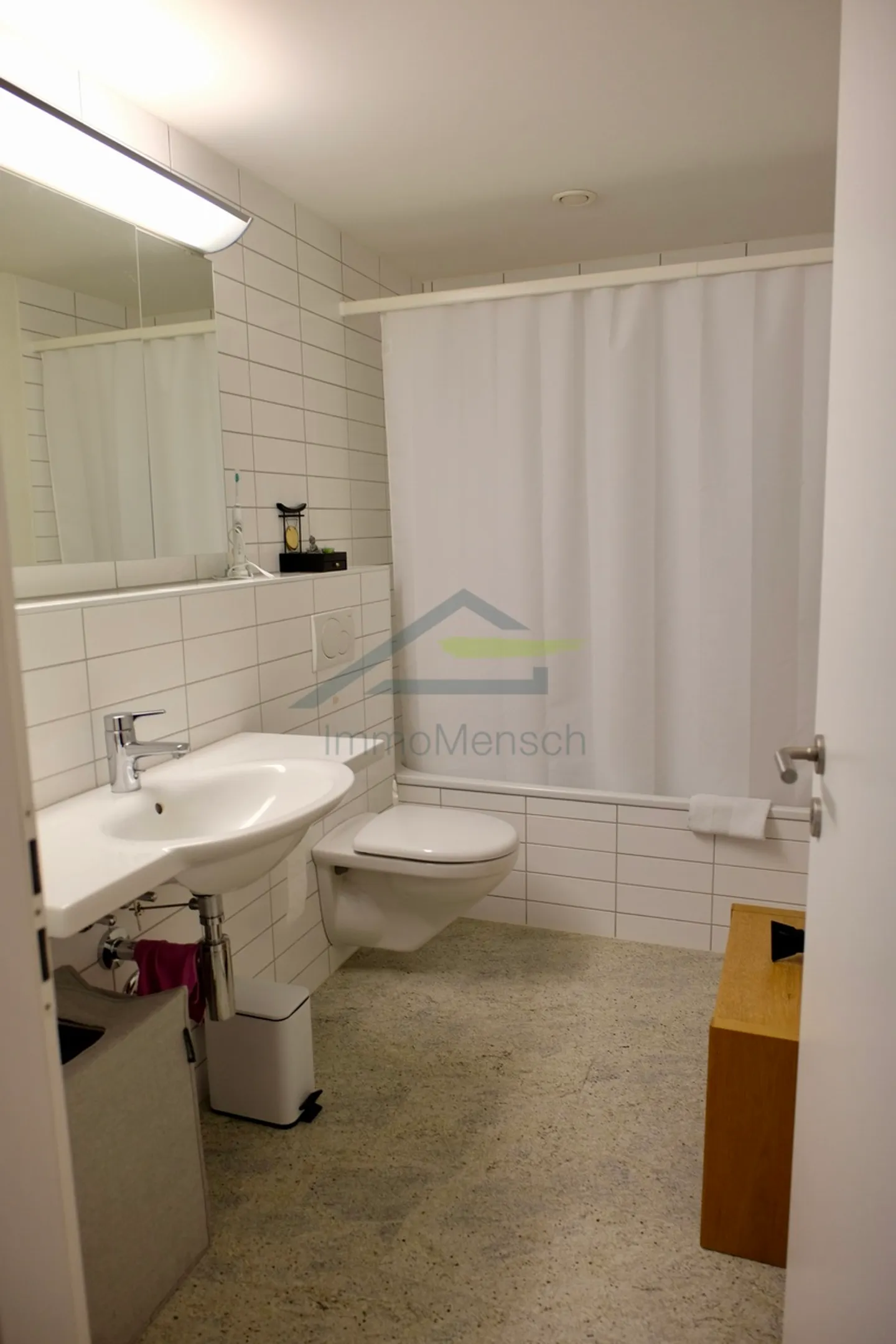 Appartement à vendre - Photo 6 sur 9