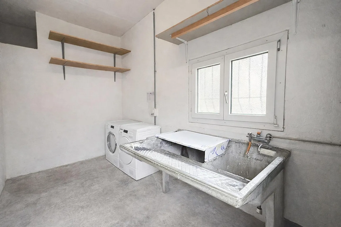 Typical Ticino House in the Blenio Valley - Photo 15 of 28