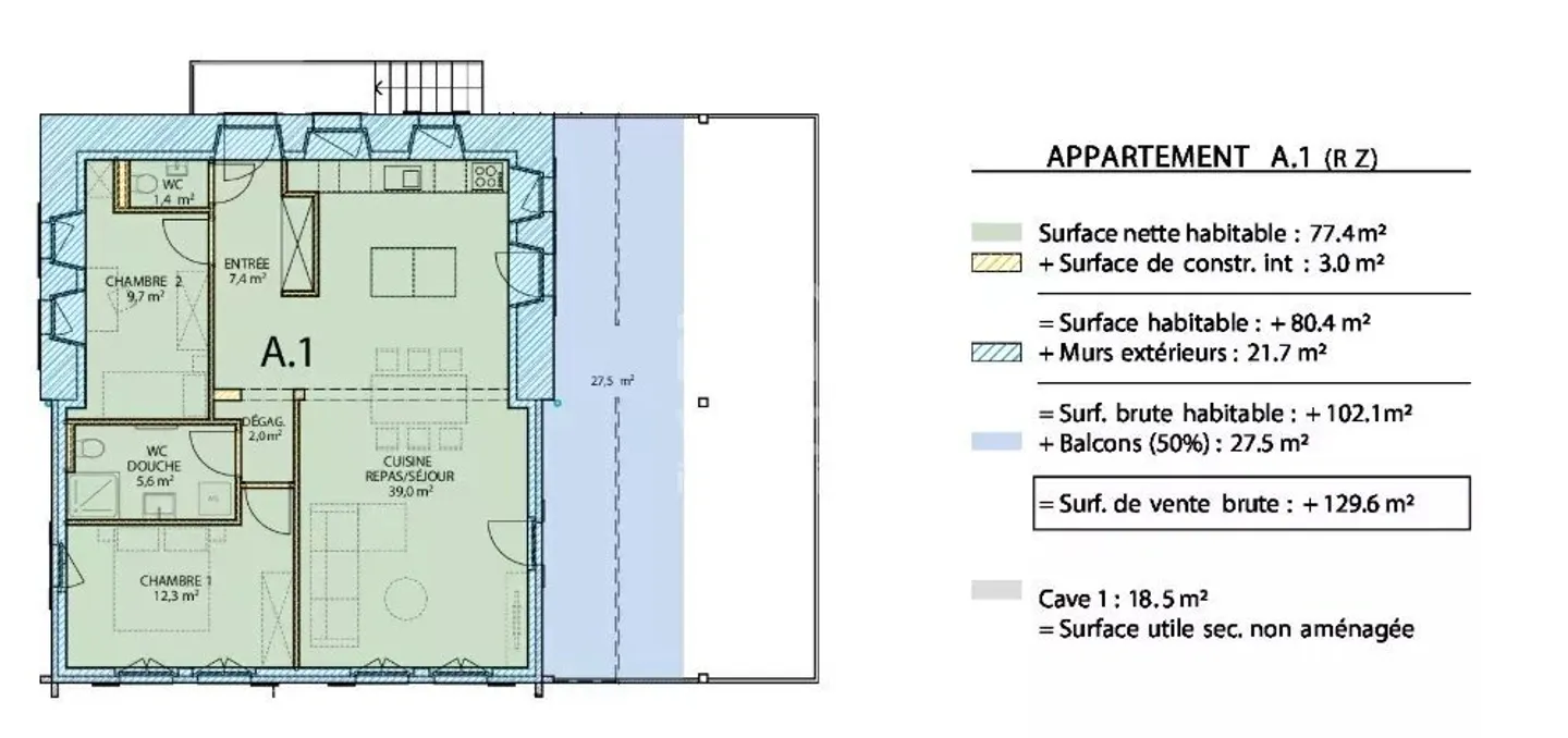 NEW PROGRAM IN NENDAZ 4 VALLEYS - Photo 12 of 13
