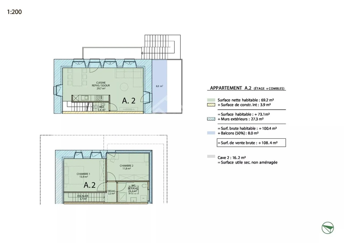 NEW PROGRAM IN NENDAZ 4 VALLEYS - Photo 13 of 13