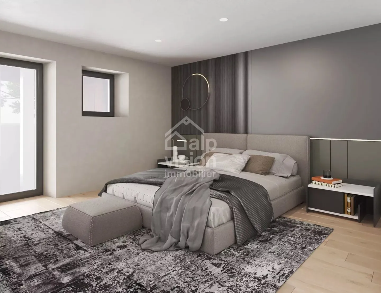 NEW PROGRAM IN NENDAZ 4 VALLEYS - Photo 2 of 13