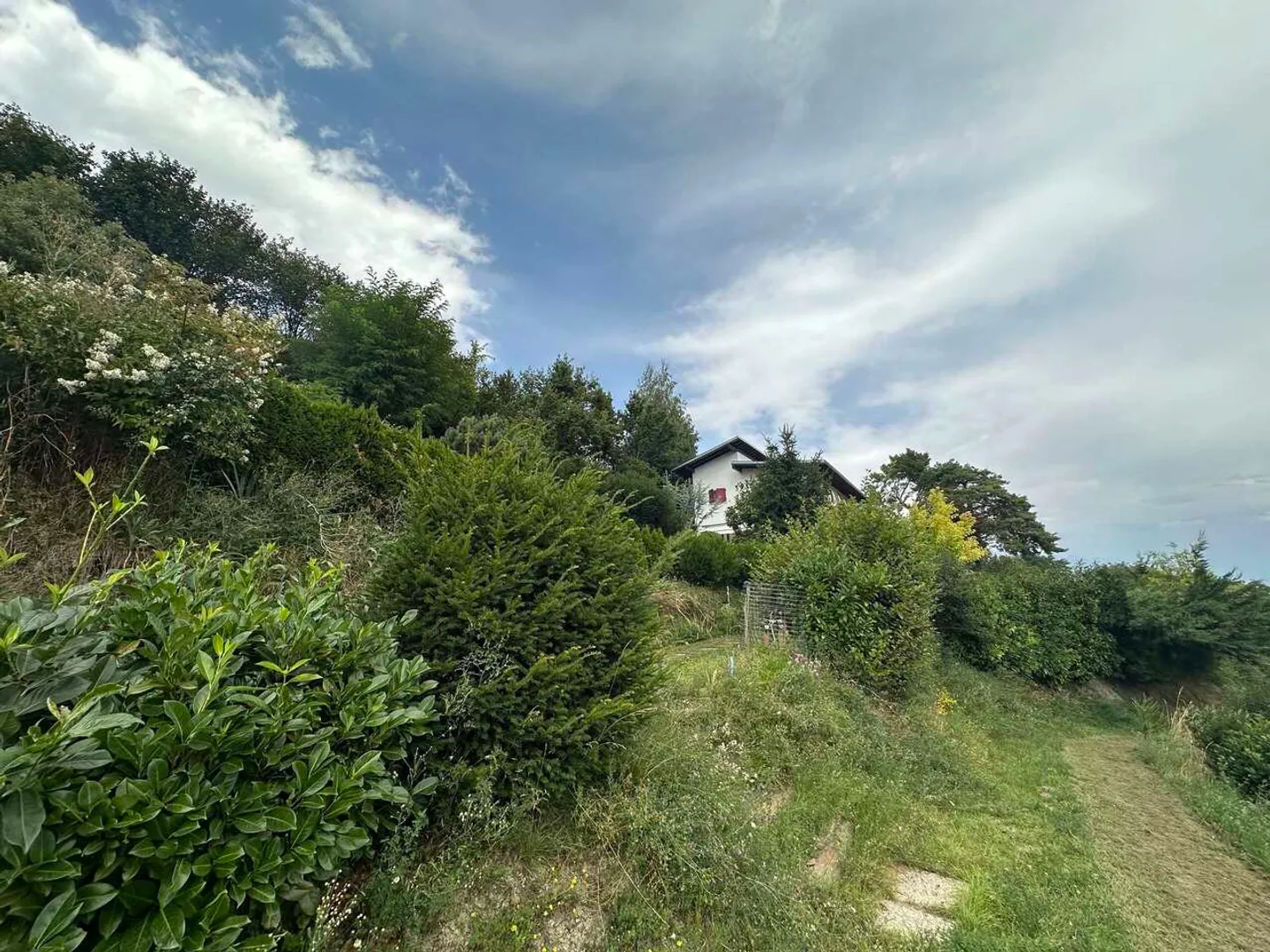 Villa Spacieuse avec Vue Alpestre - Photo 3 sur 15