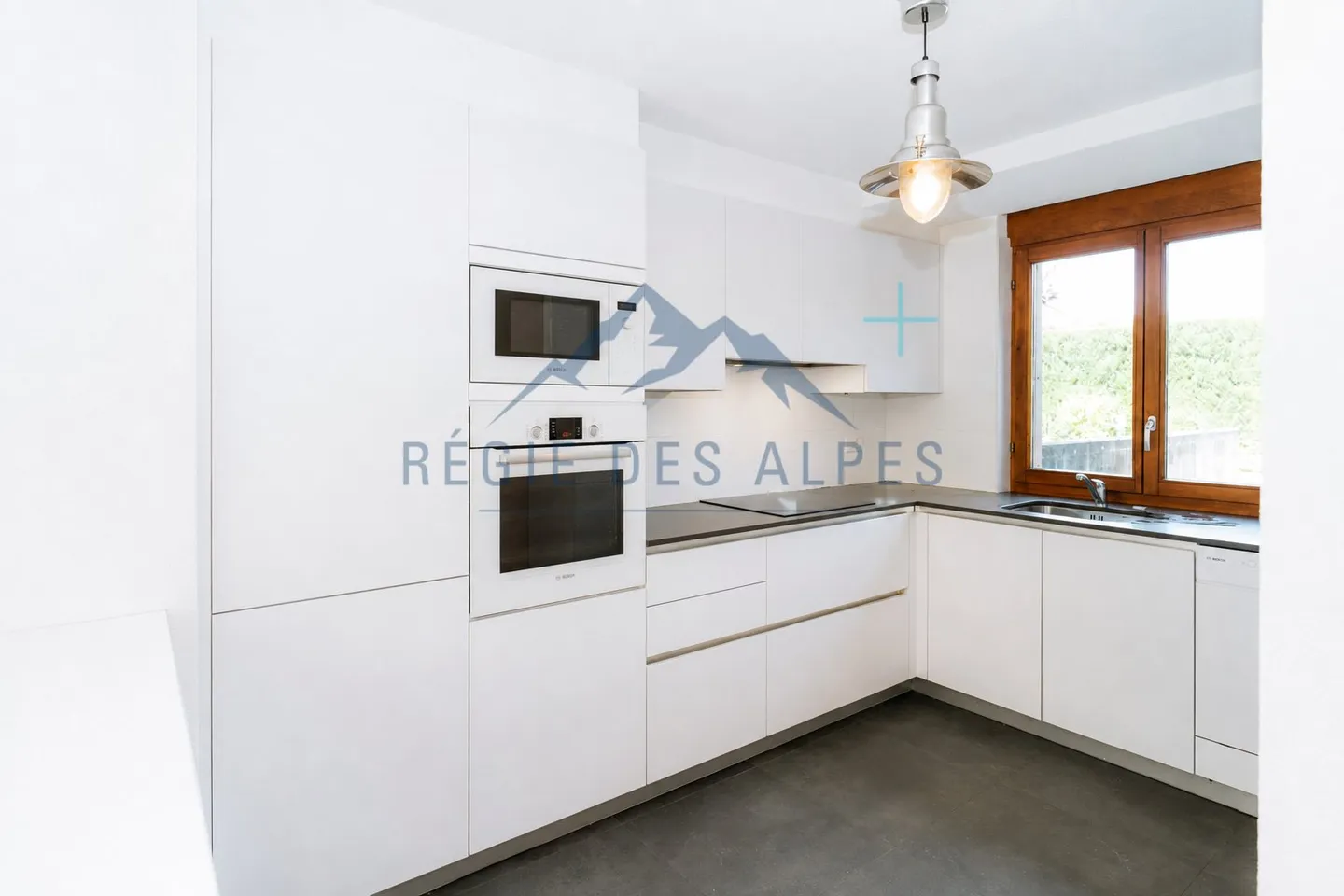Villa for sale - Photo 4 of 15