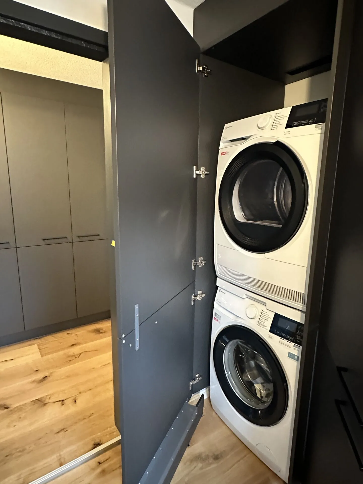 Apartment for rent - Photo 9 of 28