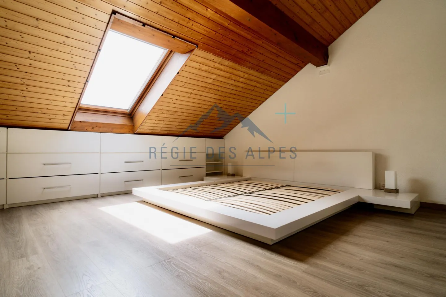 Villa for sale - Photo 5 of 15