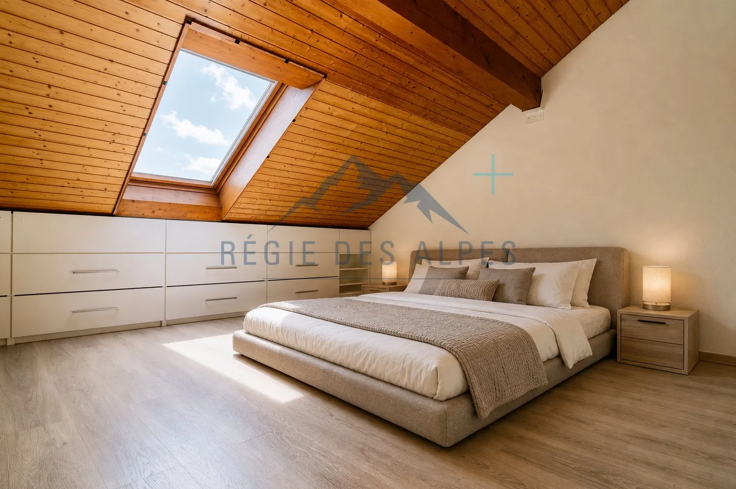 Villa for sale - Photo 6 of 15