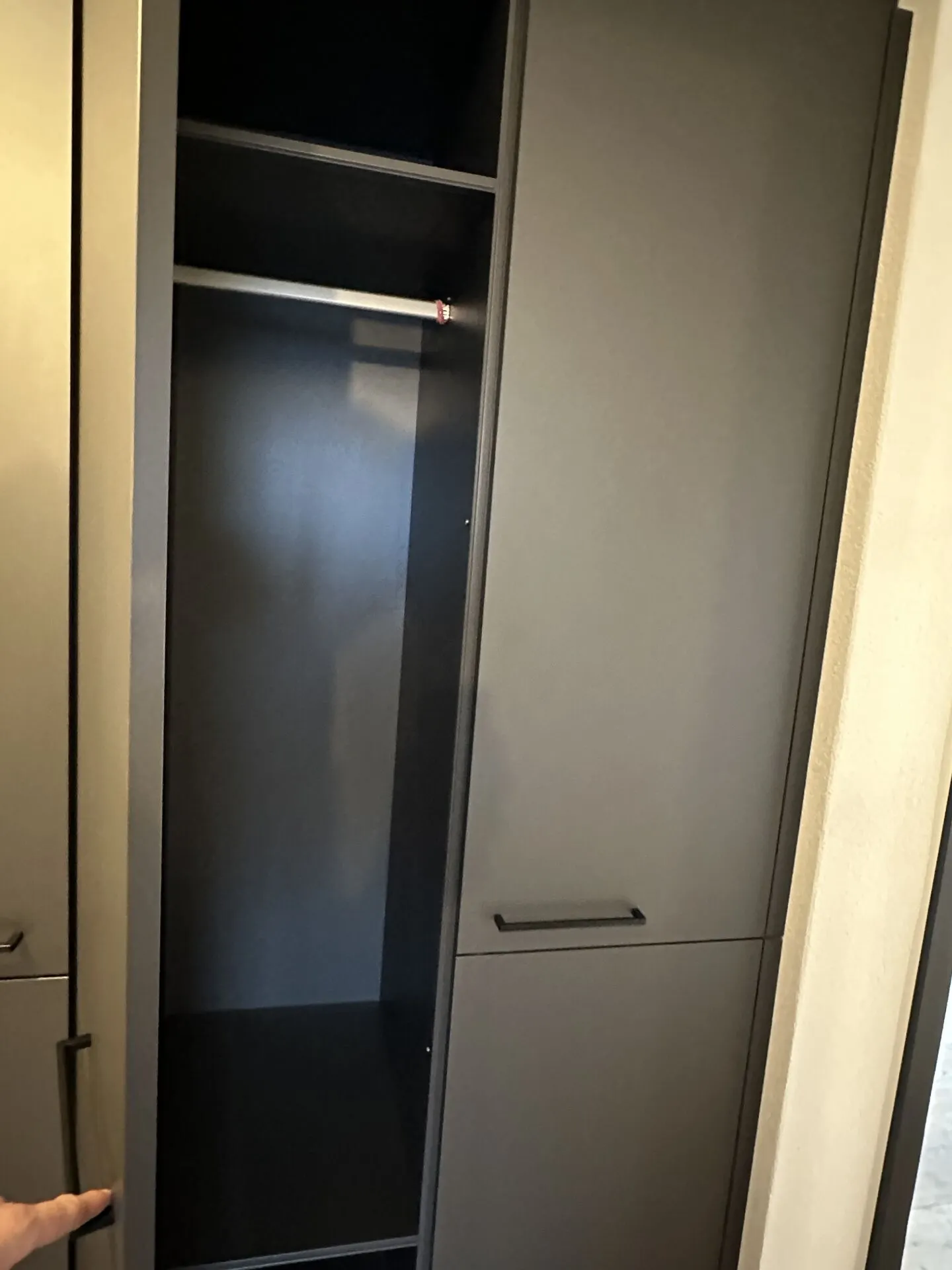 Apartment for rent - Photo 11 of 28