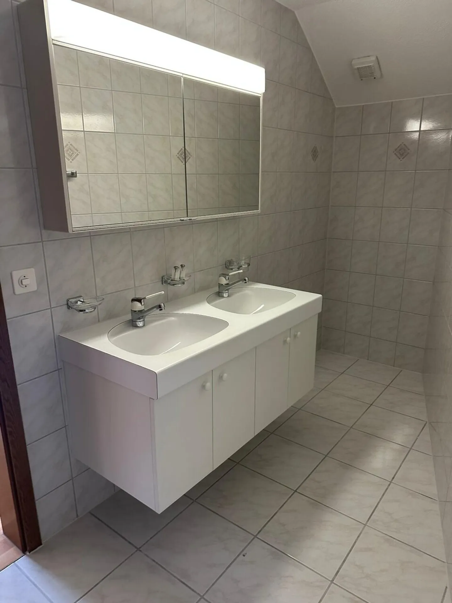 Appartamento maisonette rustico con camino. Una visita ne vale la pena! - Foto 6 di 9