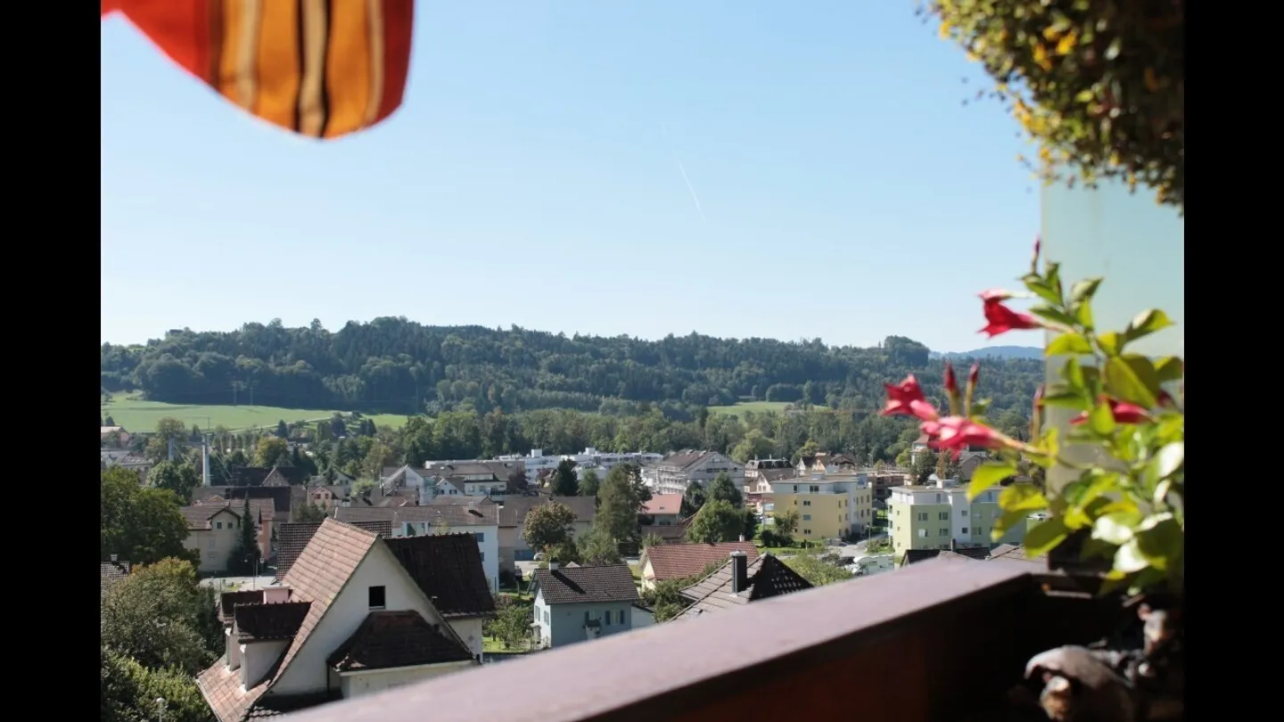 Appartamento maisonette rustico con camino. Una visita ne vale la pena! - Foto 9 di 9