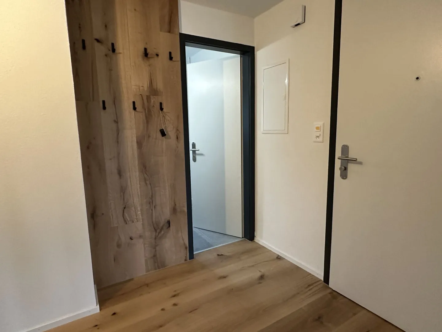 Apartment for rent - Photo 10 of 28