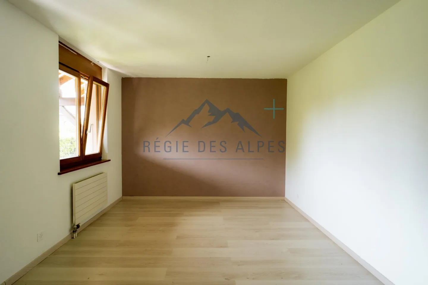 Villa for sale - Photo 8 of 15