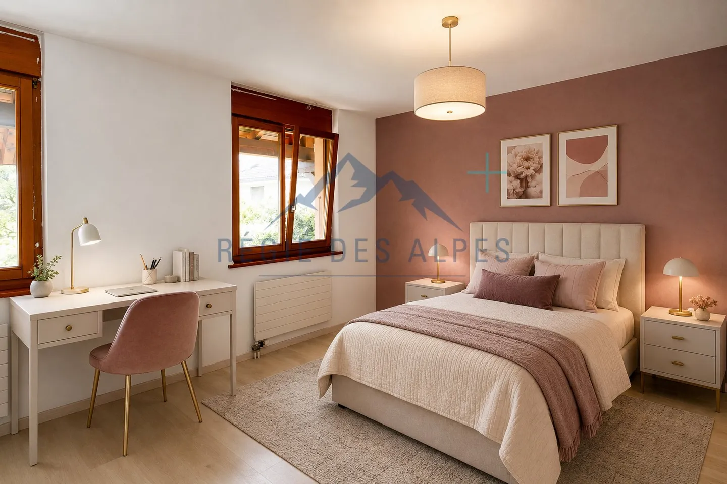 Villa for sale - Photo 9 of 15