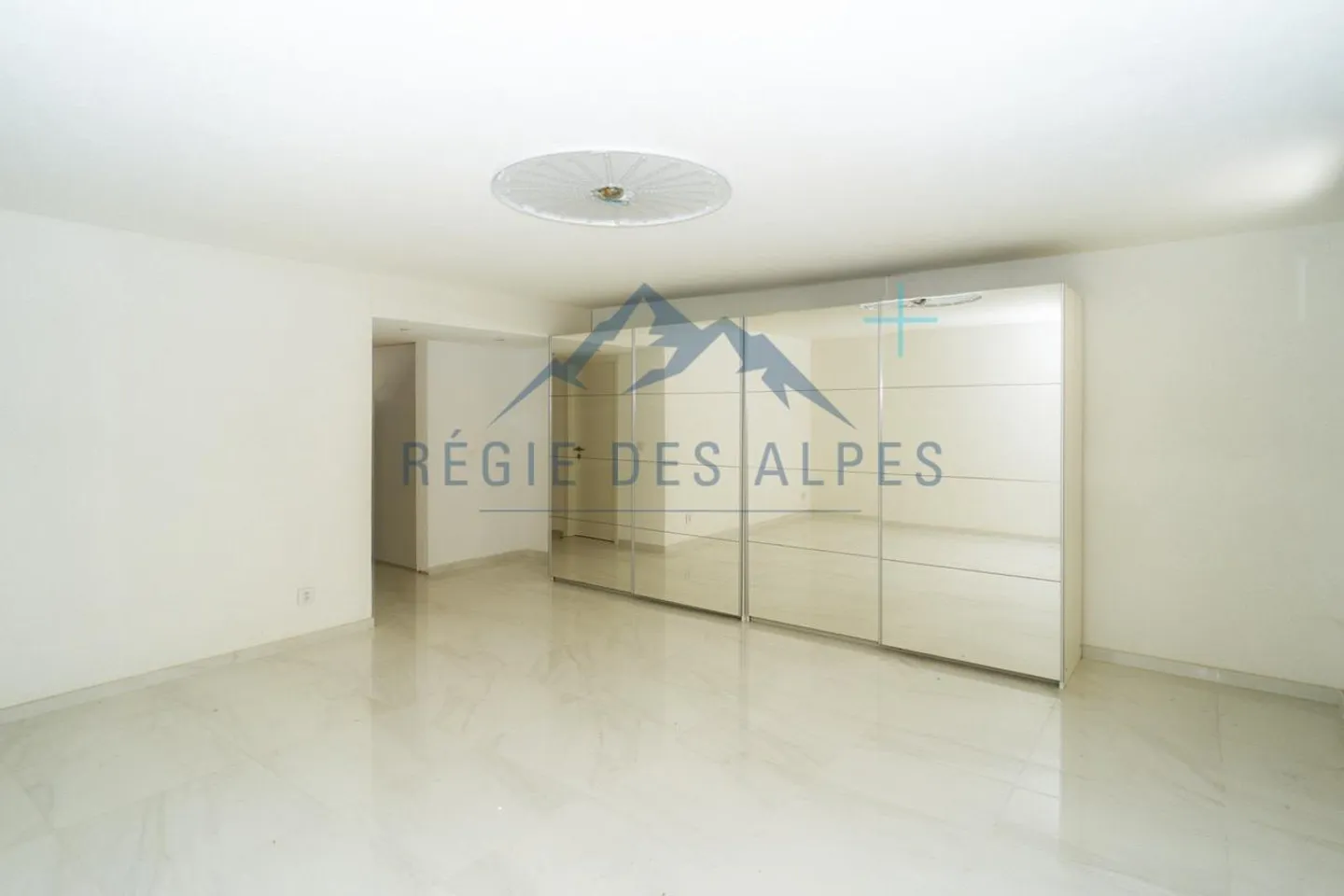 Villa for sale - Photo 10 of 15