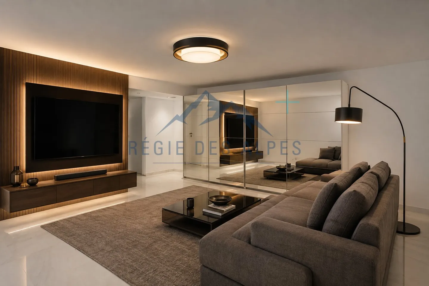 Villa for sale - Photo 11 of 15