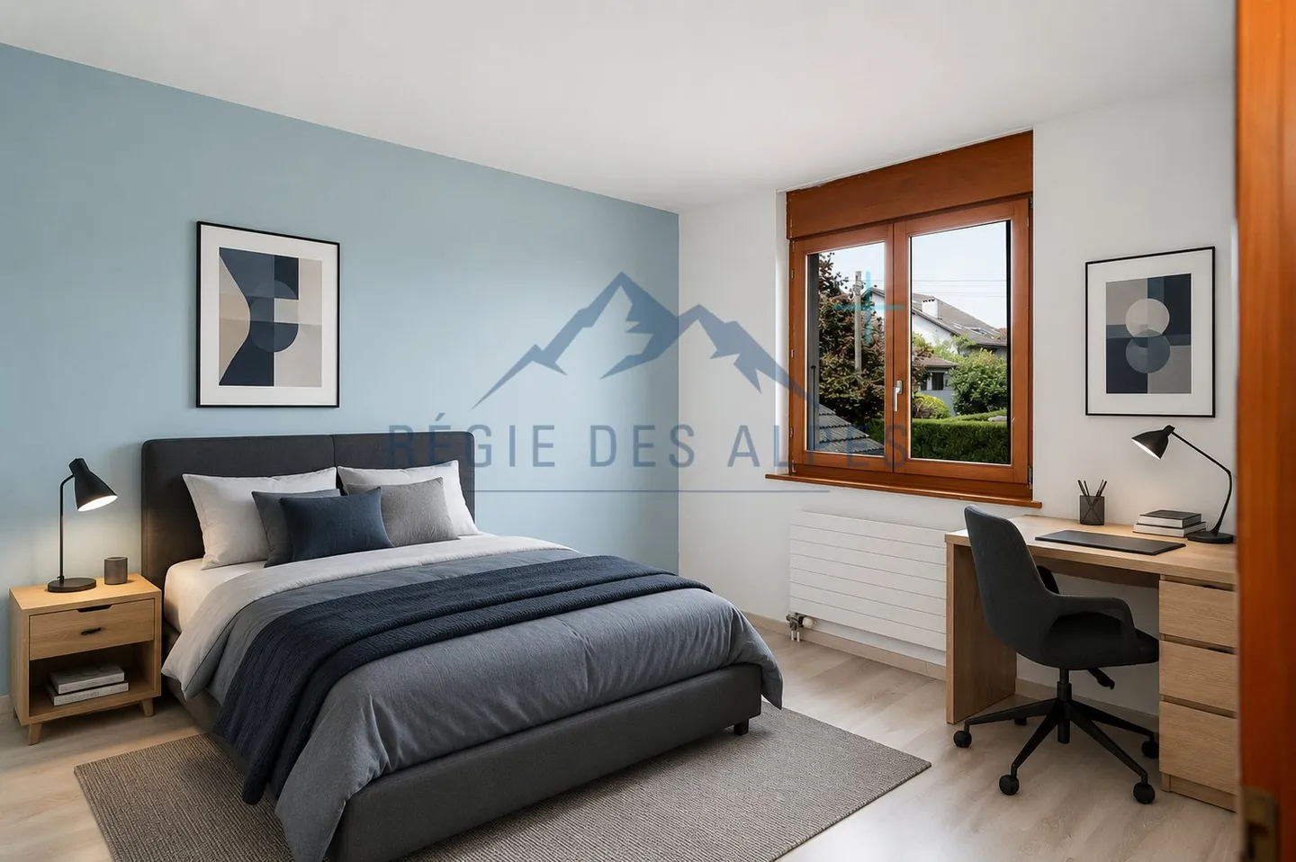 Villa for sale - Photo 13 of 15