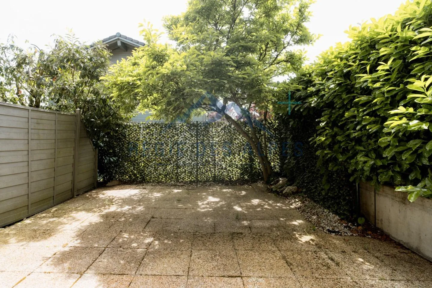 Villa for sale - Photo 14 of 15