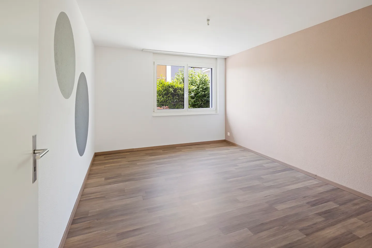 Miracolo di spazio elegante con terrazza e panorama alpino - Foto 11 di 15