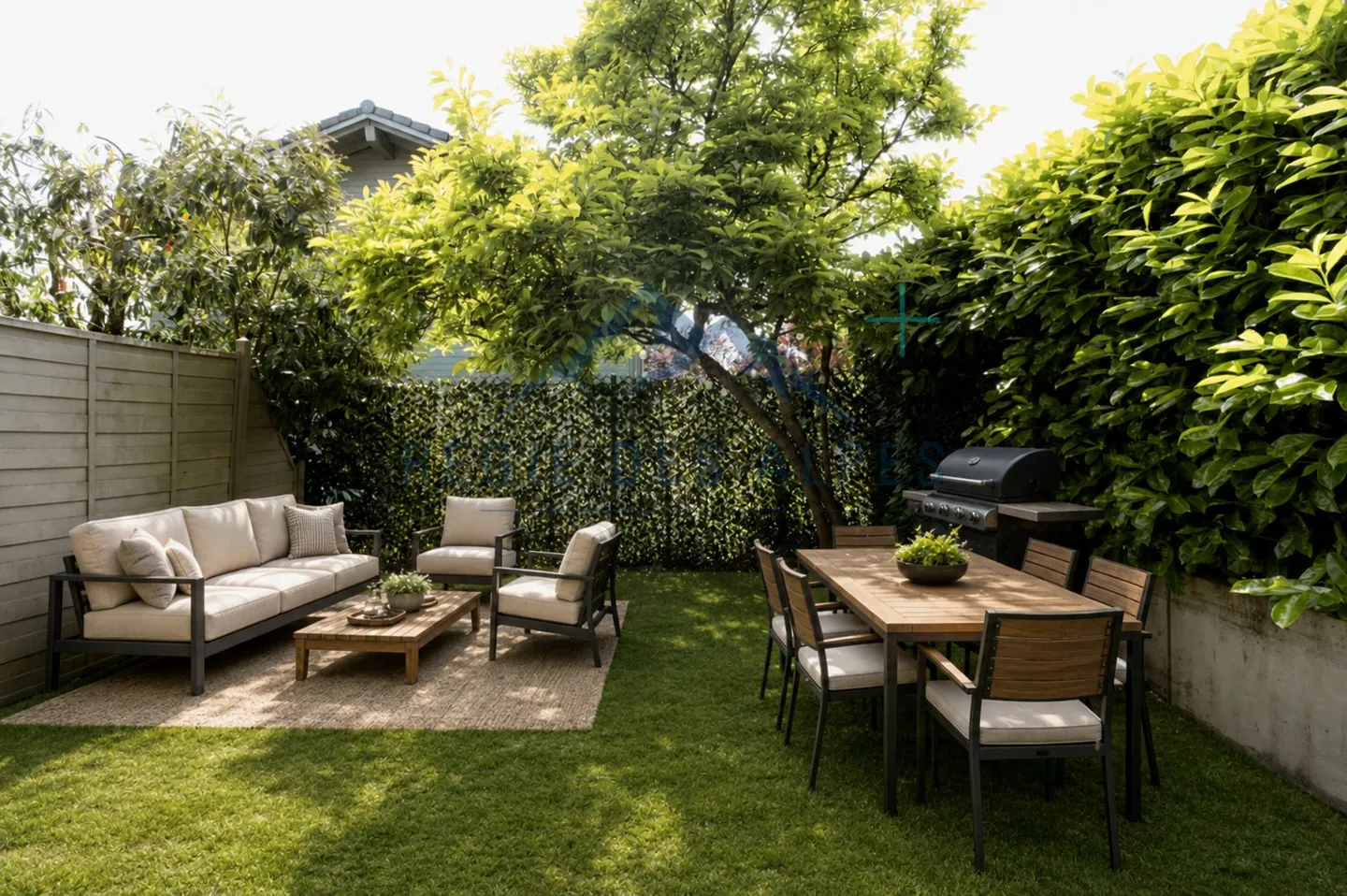 Villa for sale - Photo 15 of 15