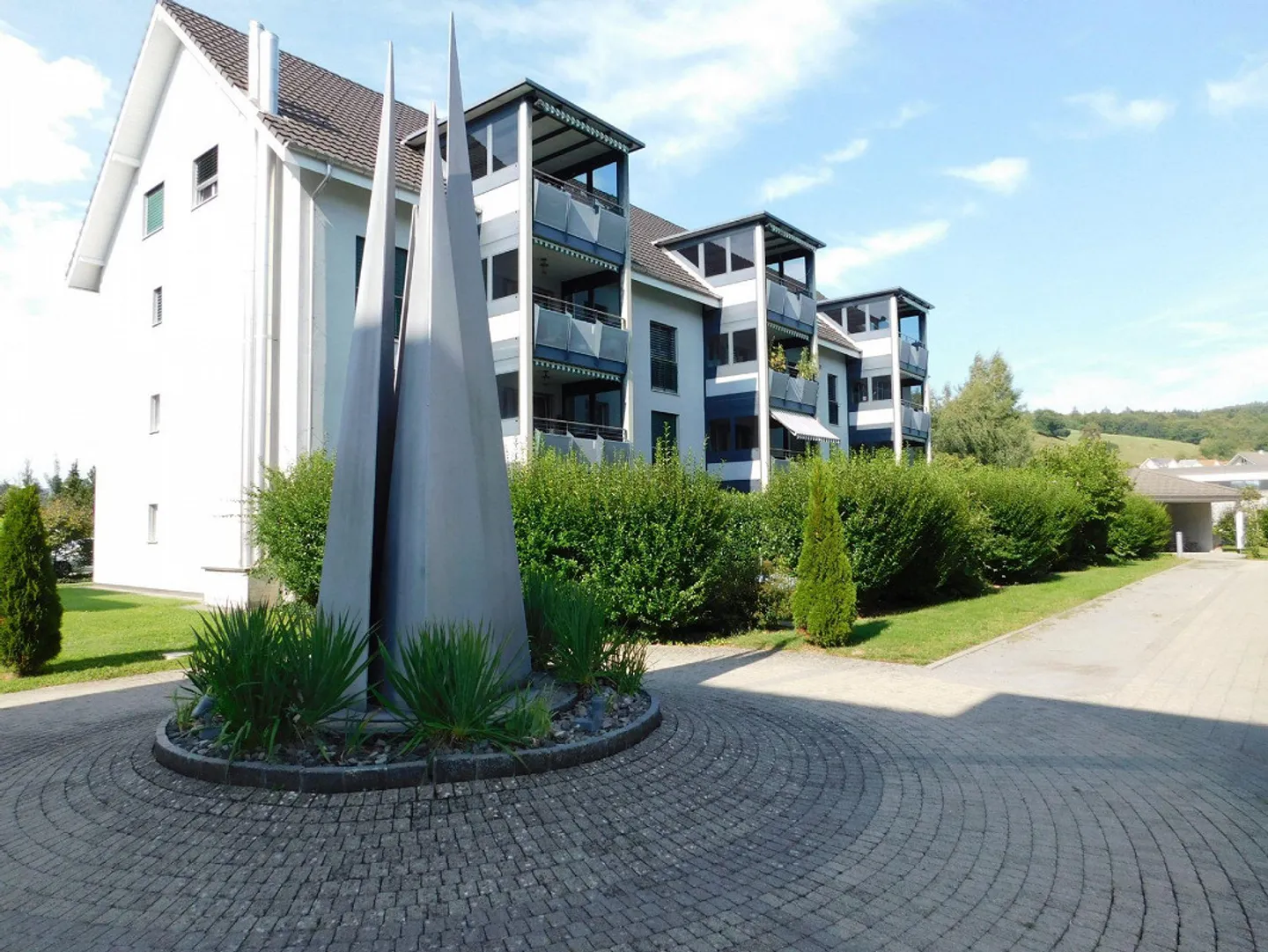 This is where your housing search ends! - Photo 1 of 13