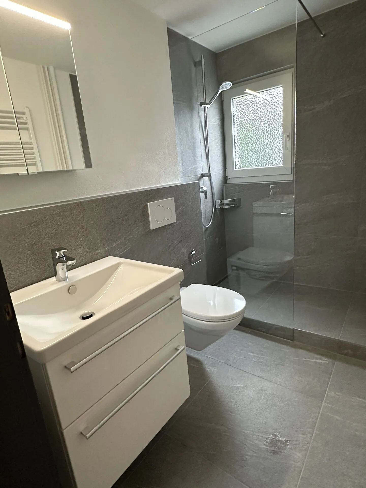 Apartment for rent - Photo 13 of 28