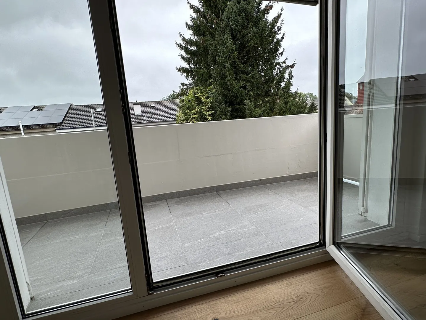 Apartment for rent - Photo 14 of 28