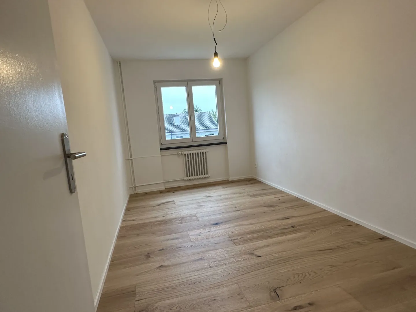 Apartment for rent - Photo 15 of 28
