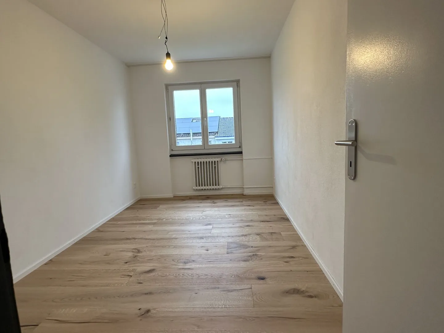 Apartment for rent - Photo 16 of 28