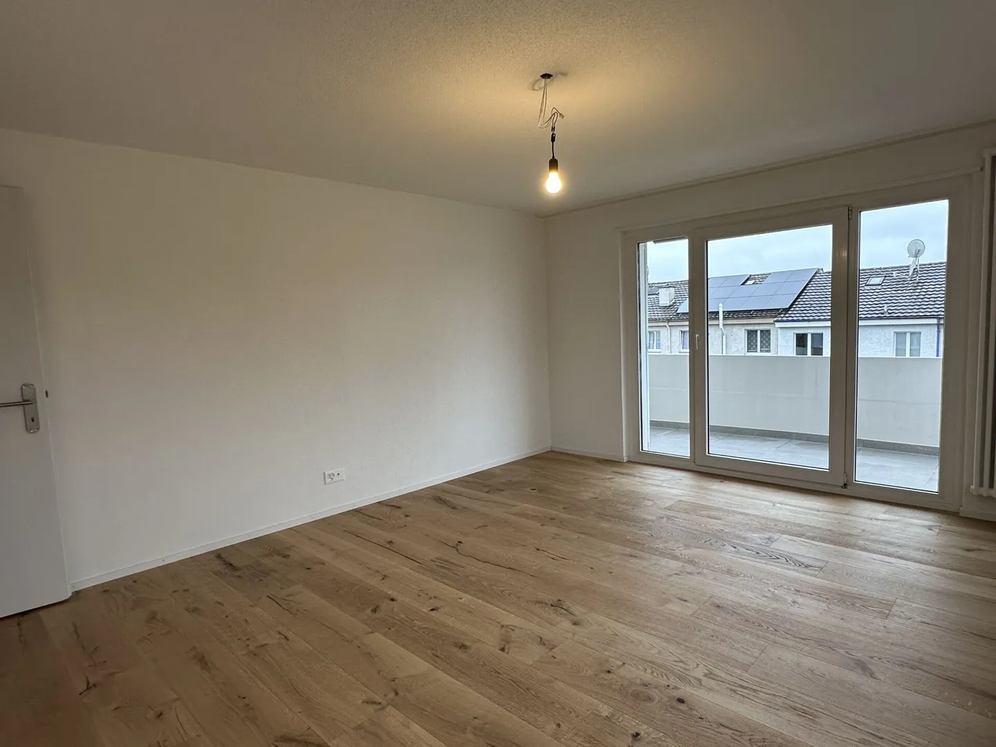 Apartment for rent - Photo 17 of 28