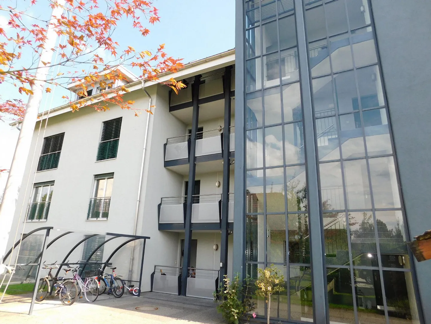 This is where your housing search ends! - Photo 2 of 13