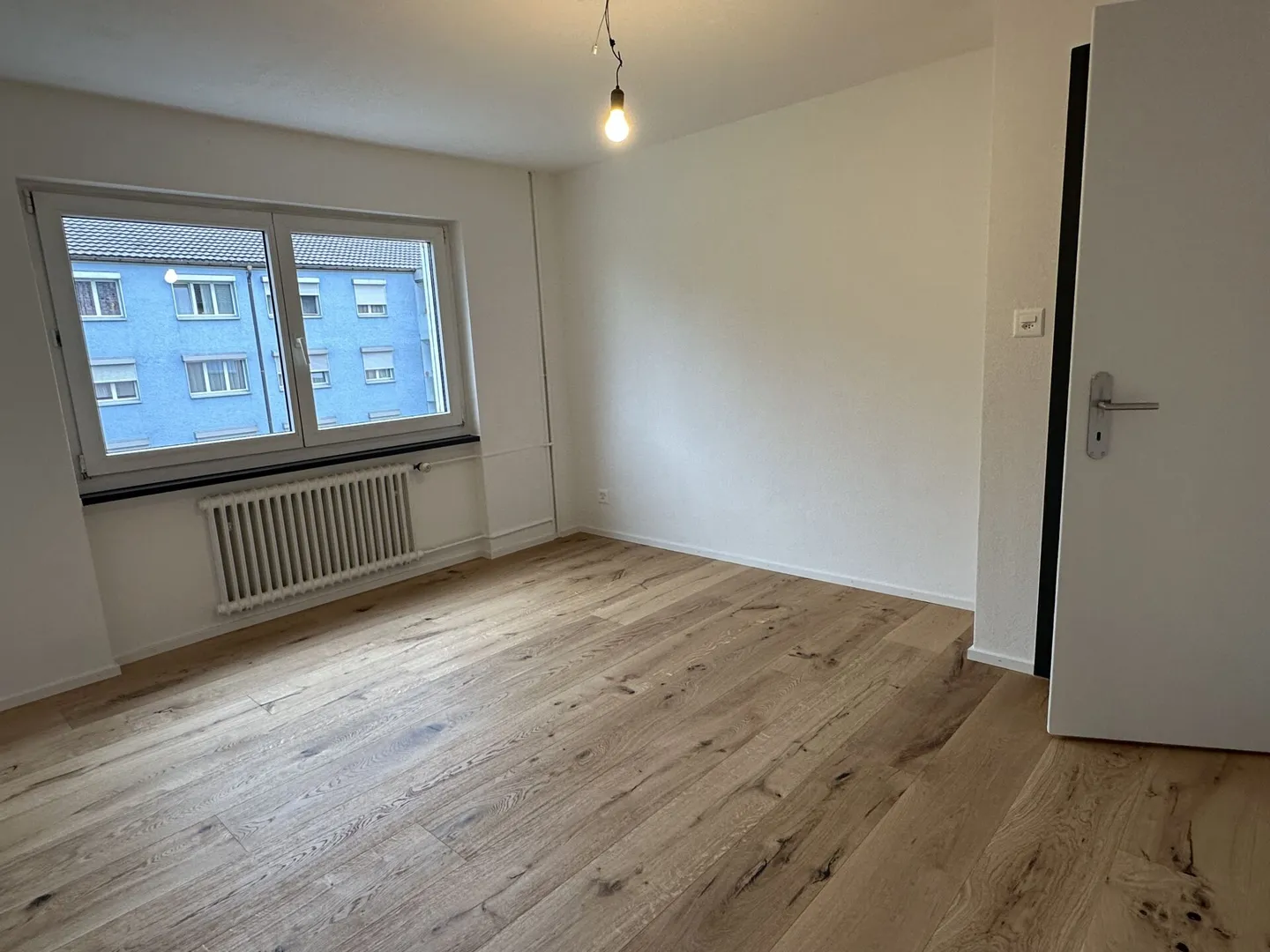 Apartment for rent - Photo 18 of 28