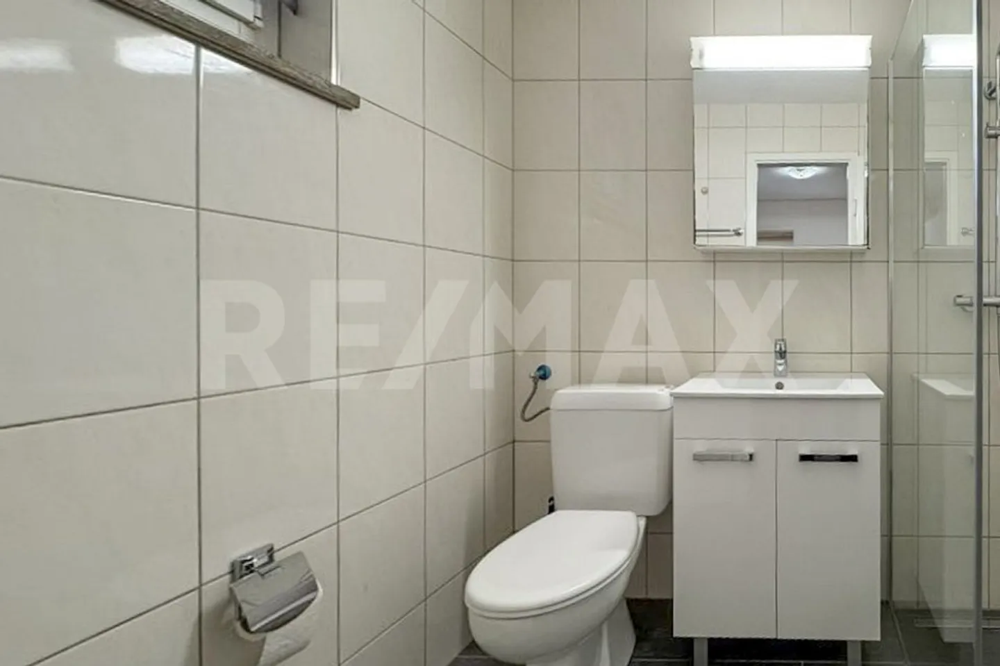 Charmante Wohnung in Kriens - Foto 9 von 13