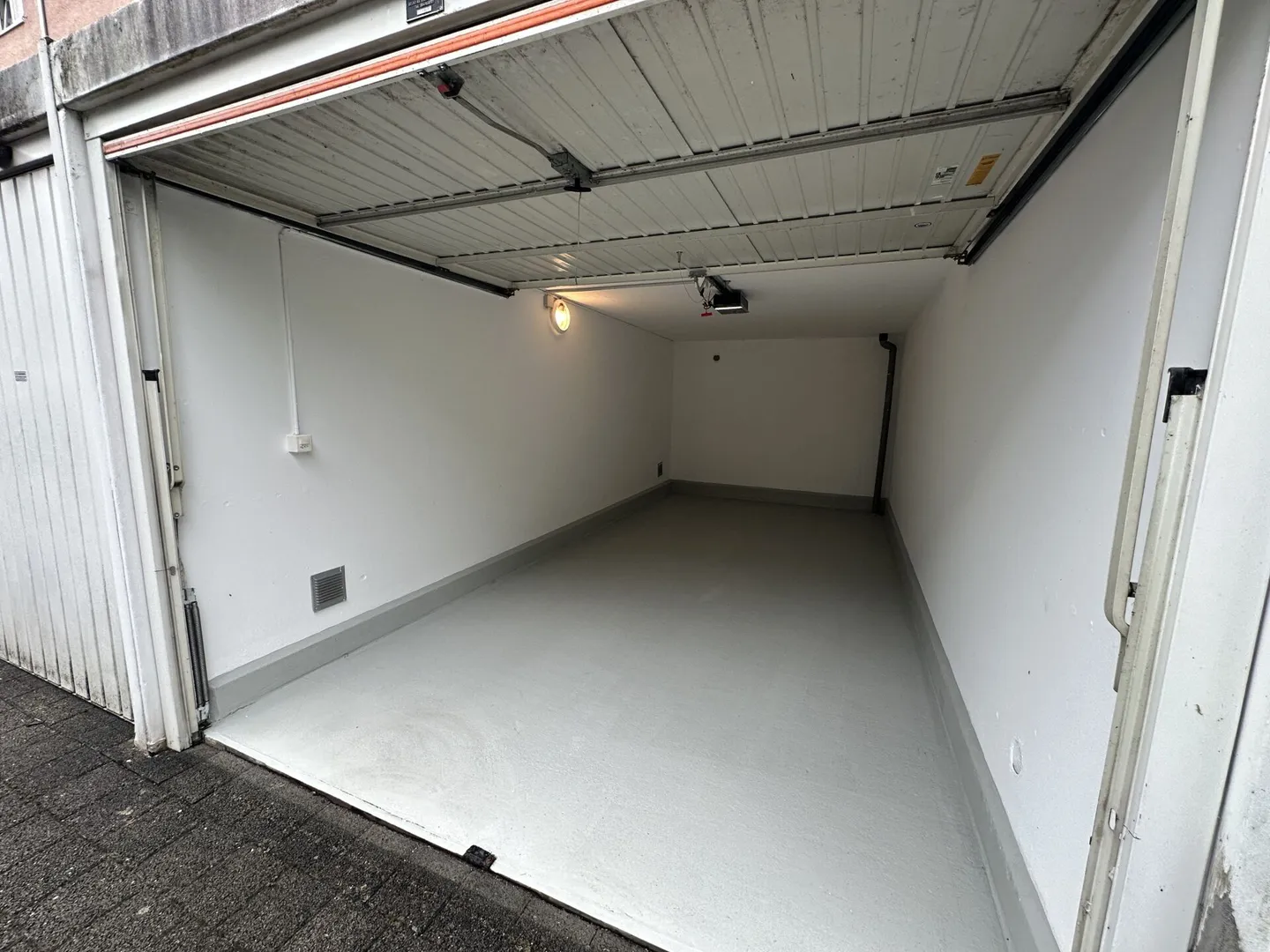Apartment for rent - Photo 19 of 28