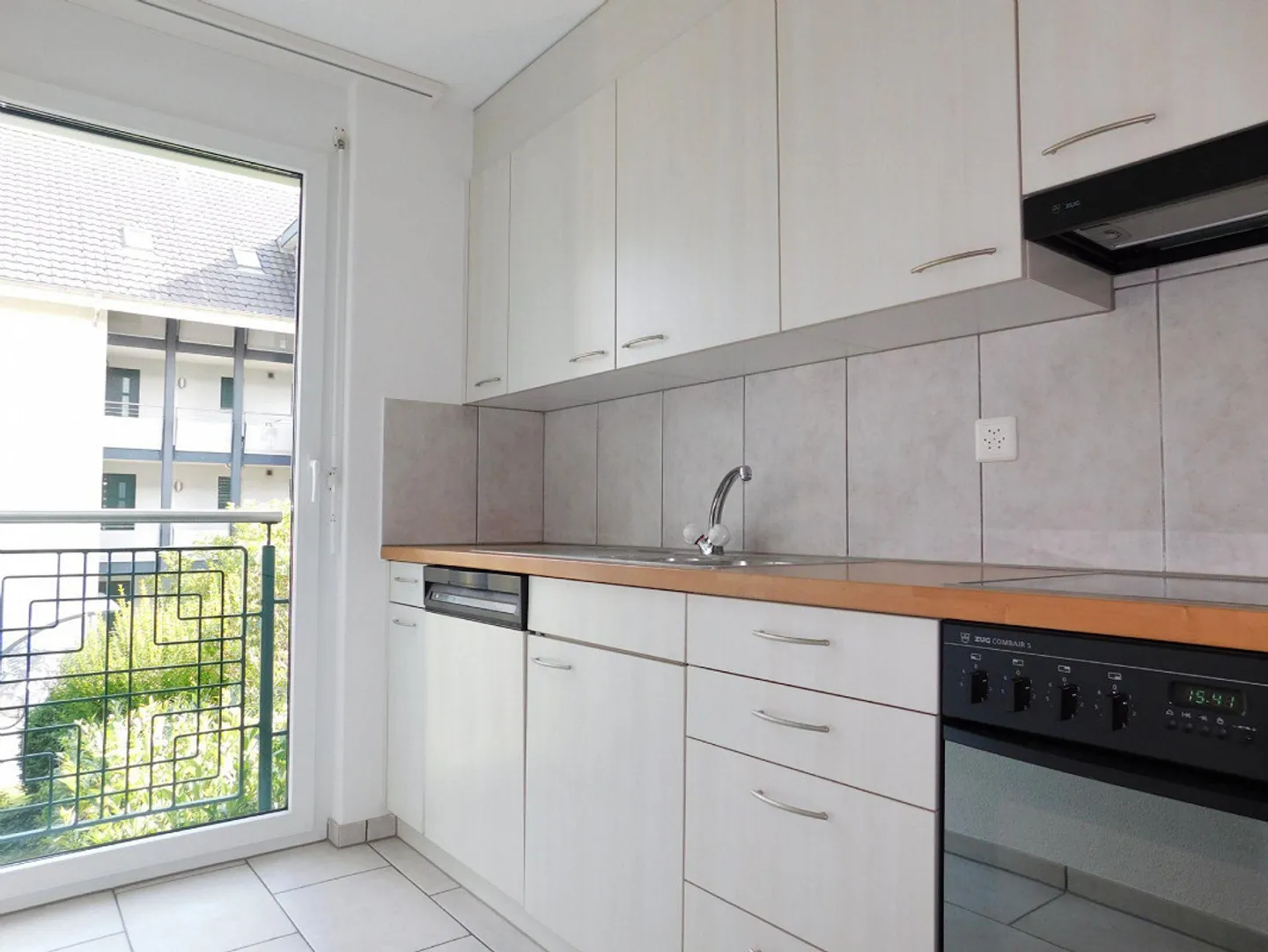 This is where your housing search ends! - Photo 4 of 13