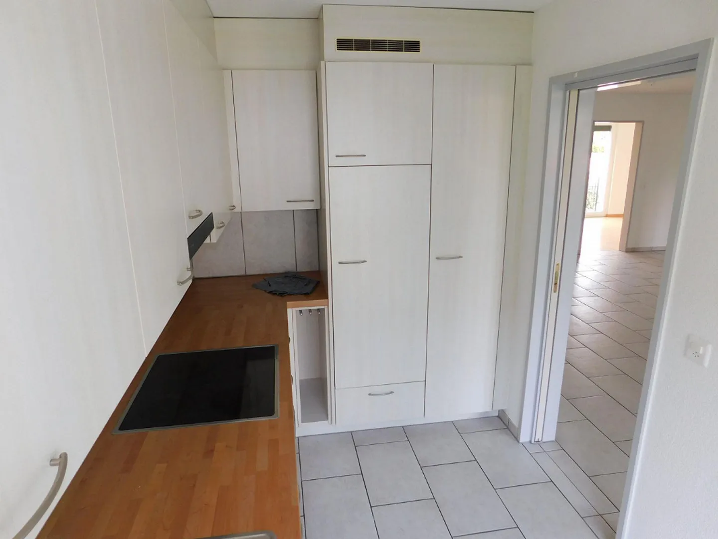 This is where your housing search ends! - Photo 5 of 13