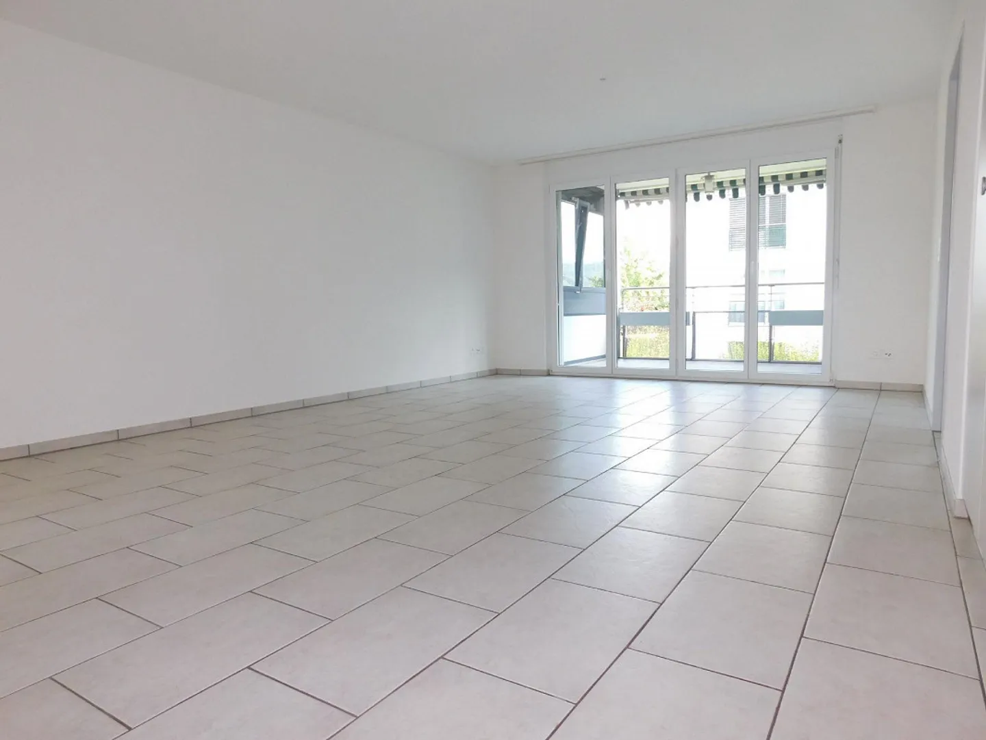 This is where your housing search ends! - Photo 6 of 13