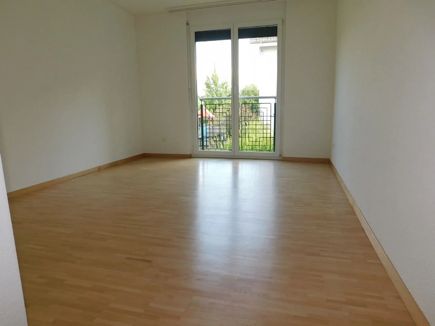 This is where your housing search ends! - Photo 8 of 13