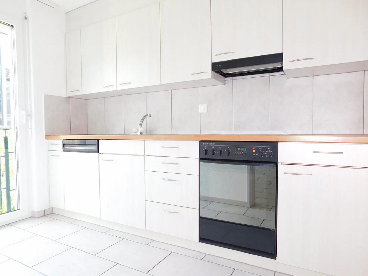 This is where your housing search ends! - Photo 3 of 13