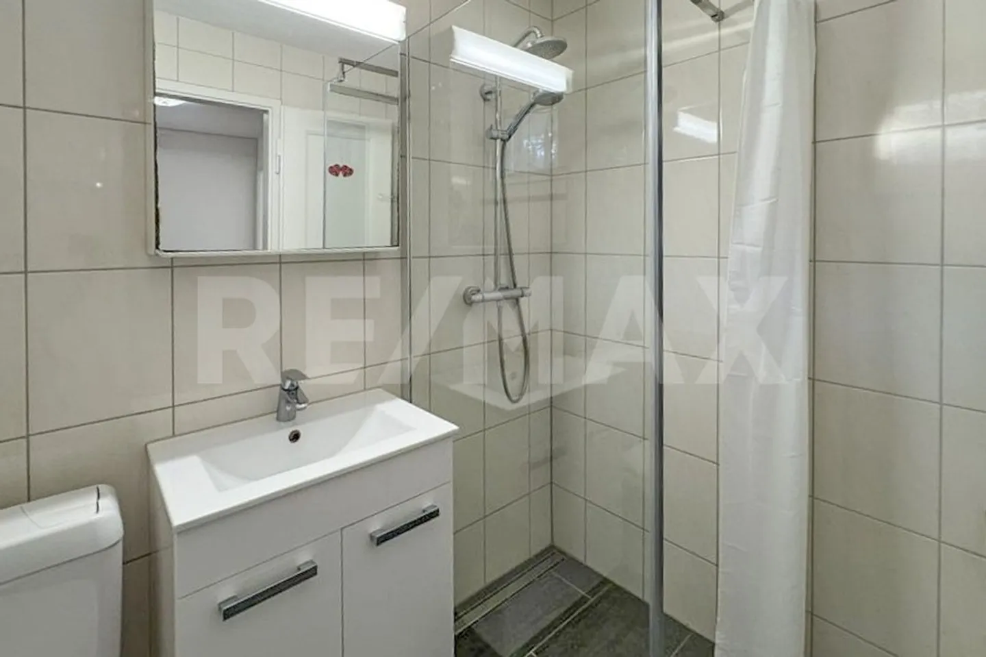 Charmante Wohnung in Kriens - Foto 10 von 13