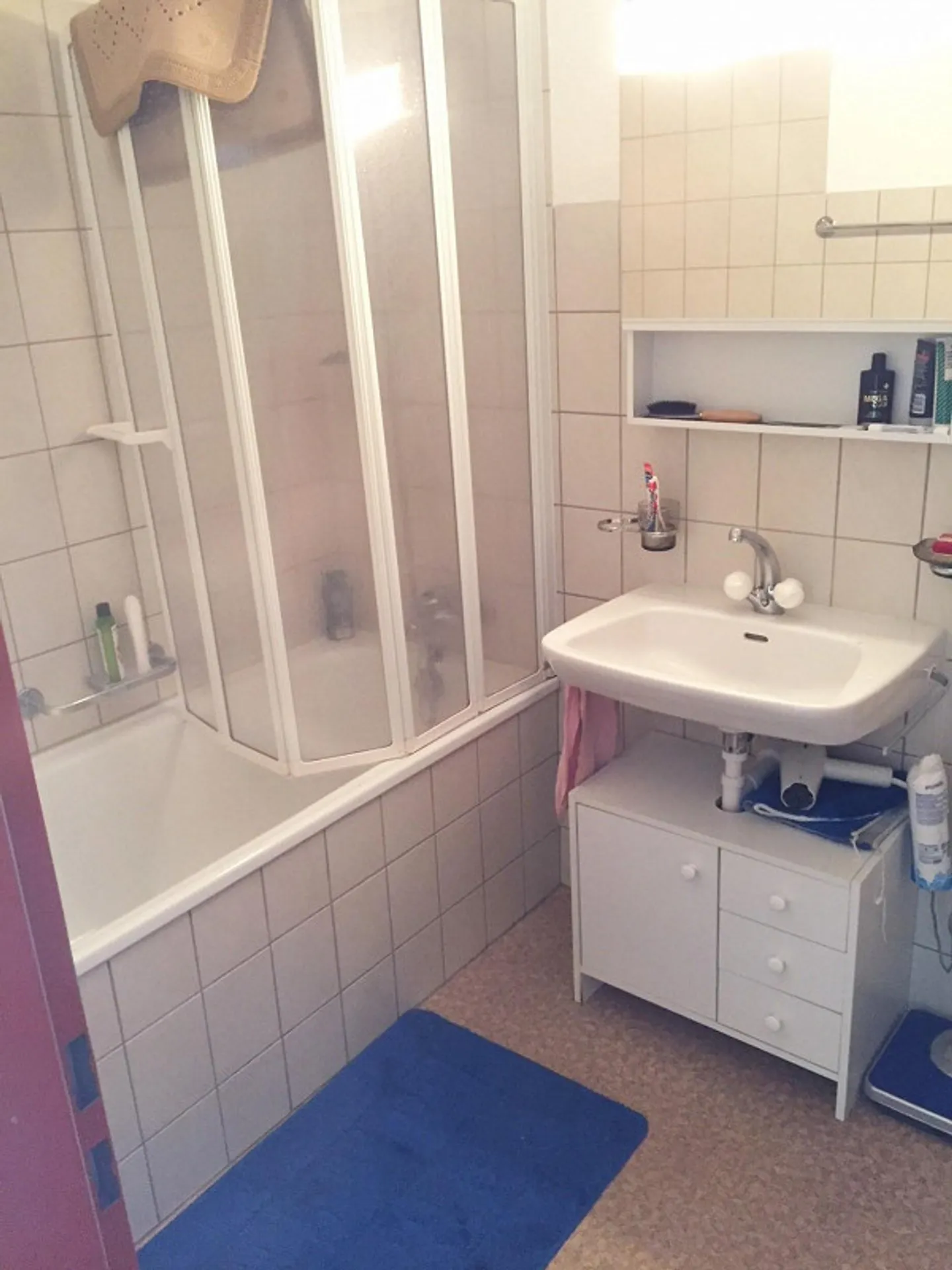 Appartement Charmant - Photo 6 sur 7