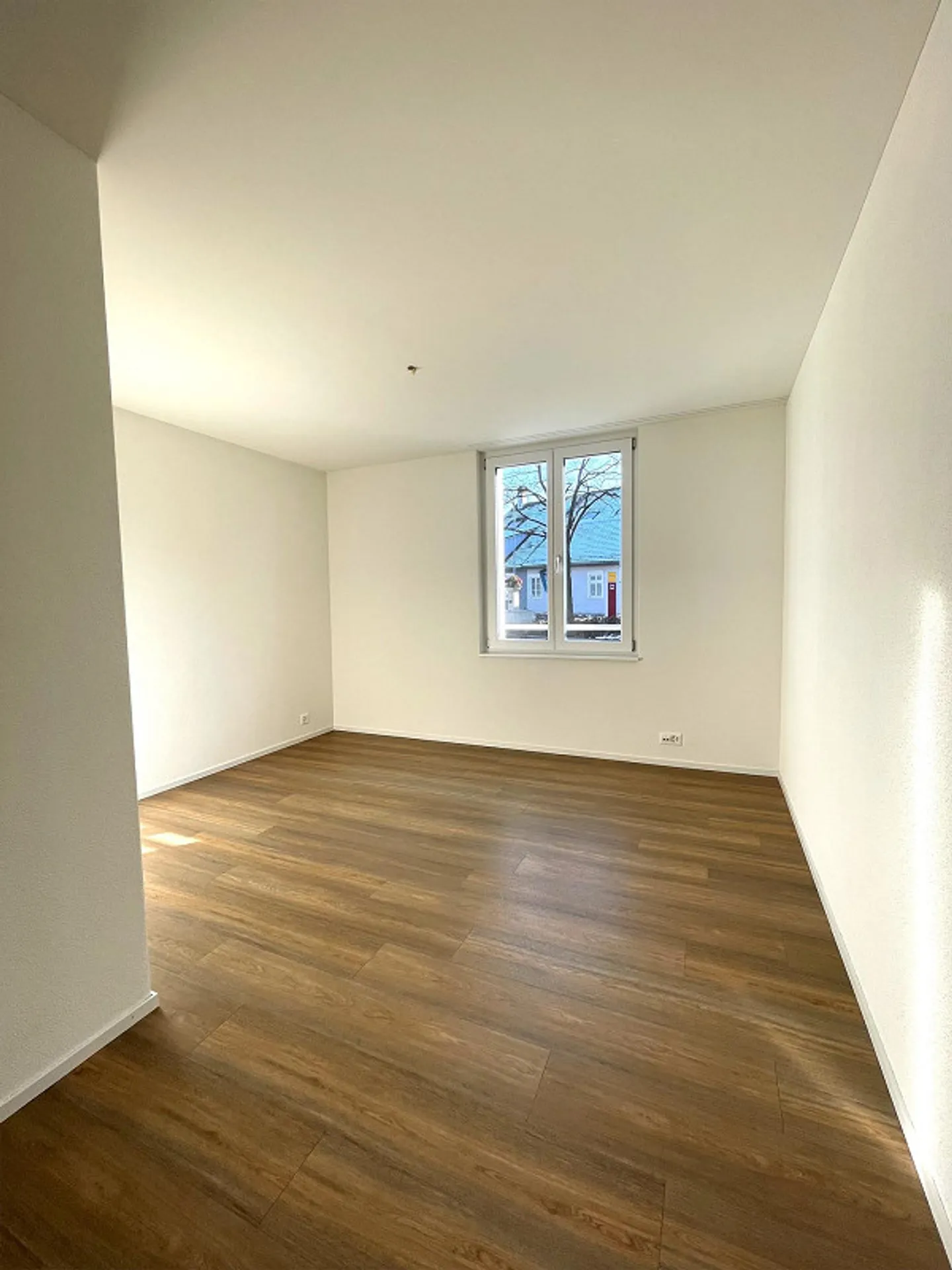 Votre nouveau chez-vous avec vue sur la verdure - Photo 4 sur 9