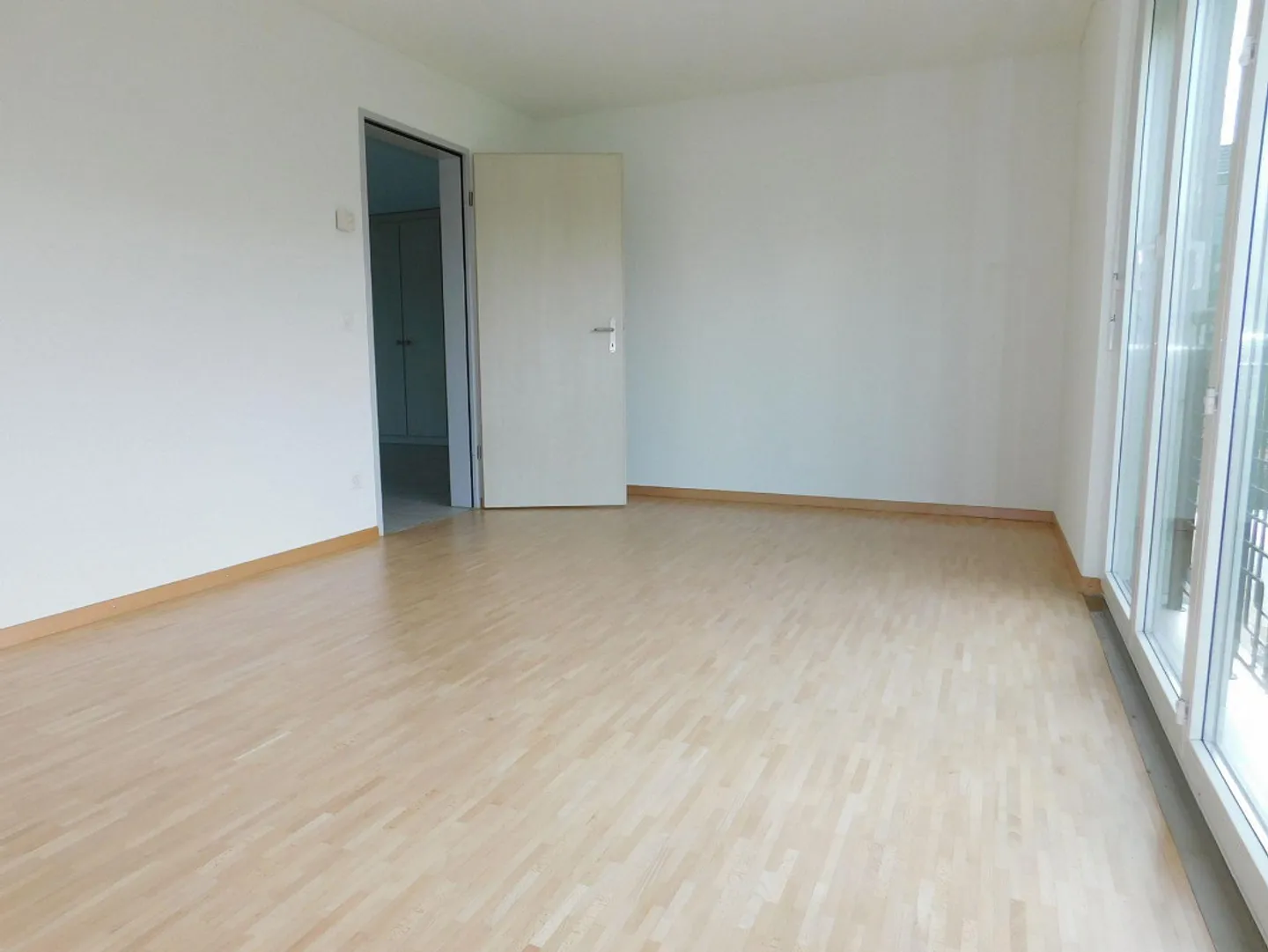 This is where your housing search ends! - Photo 9 of 13