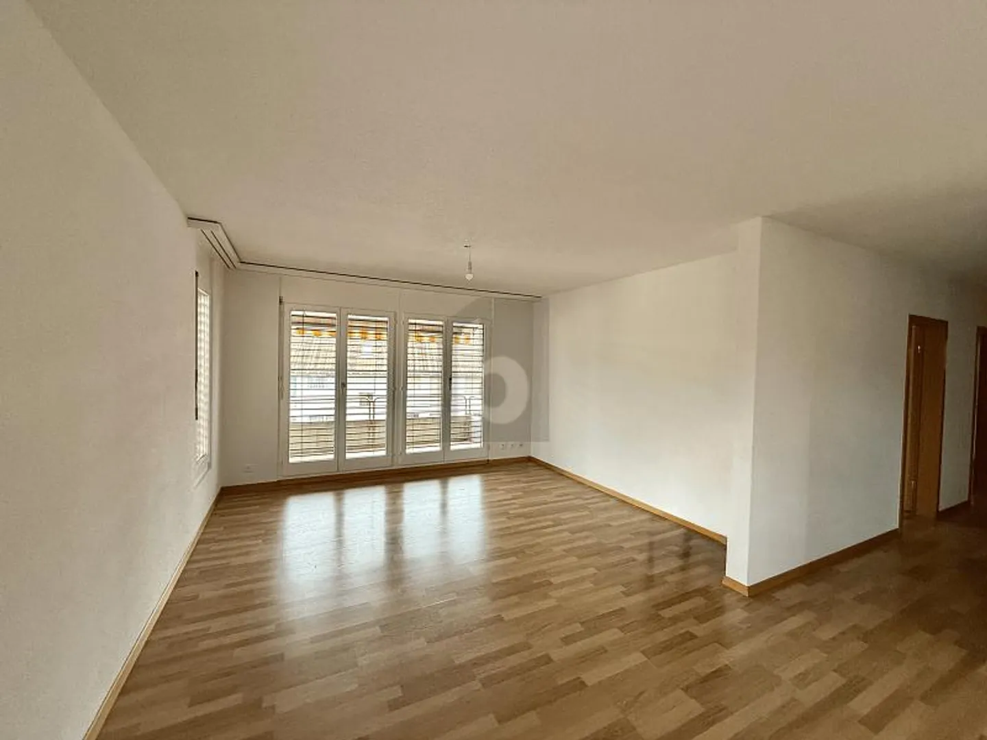 COZY WITH BALCONY - Photo 1 of 6