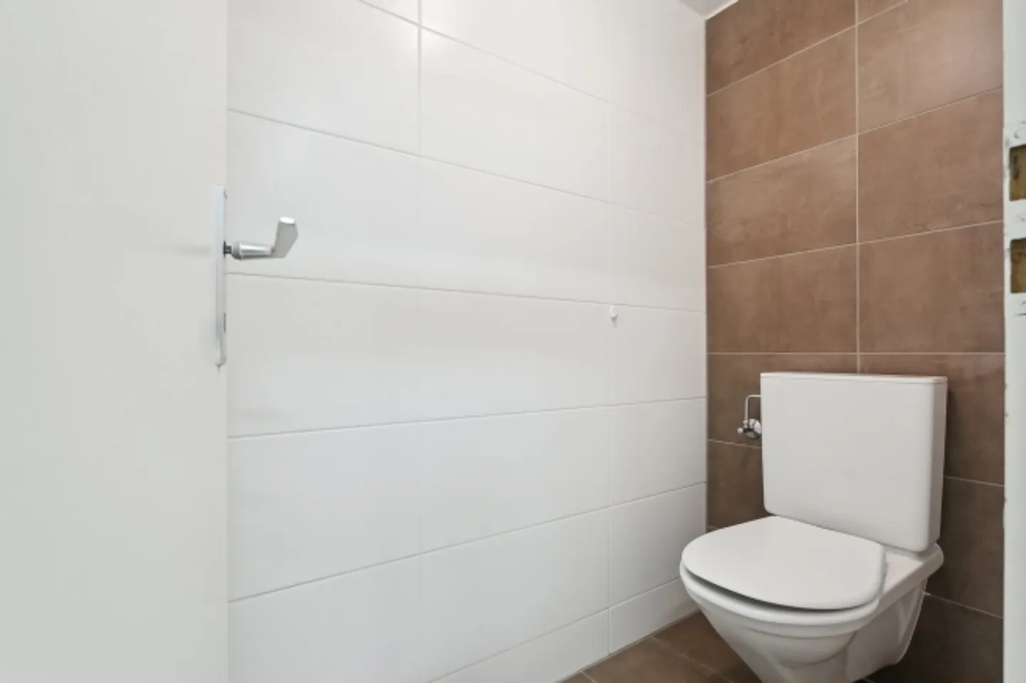 Espace Commercial Historique - Photo 9 sur 10