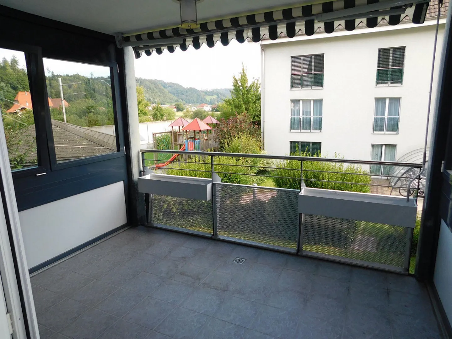 This is where your housing search ends! - Photo 13 of 13