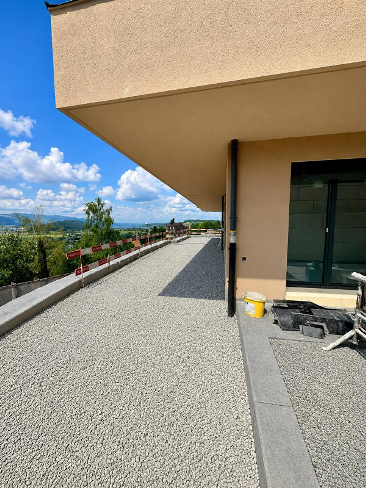 Modern 6.5 Room Apartment - Good Connection to Zurich - Photo 6 of 6