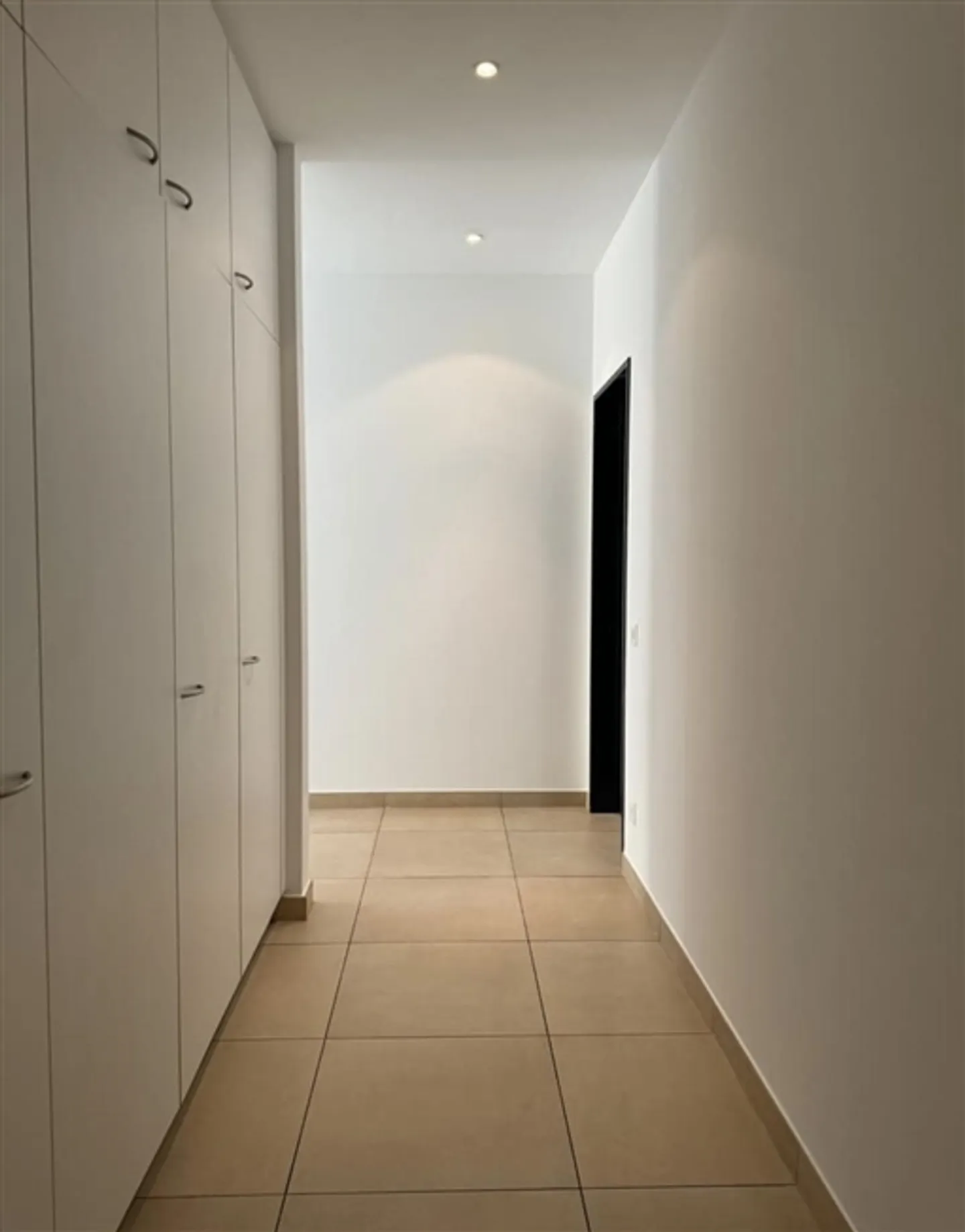 «5043 Massagno - 4.5-Zimmer-Wohnung mit Garten» - Foto 12 von 20