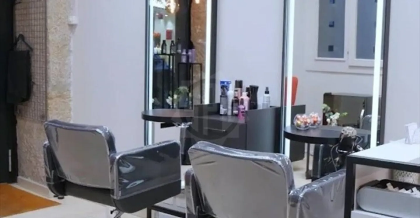 „Arcade 2 Zimmer“ - Foto 1 von 3