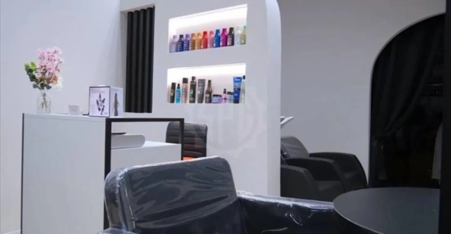 „Arcade 2 Zimmer“ - Foto 2 von 3