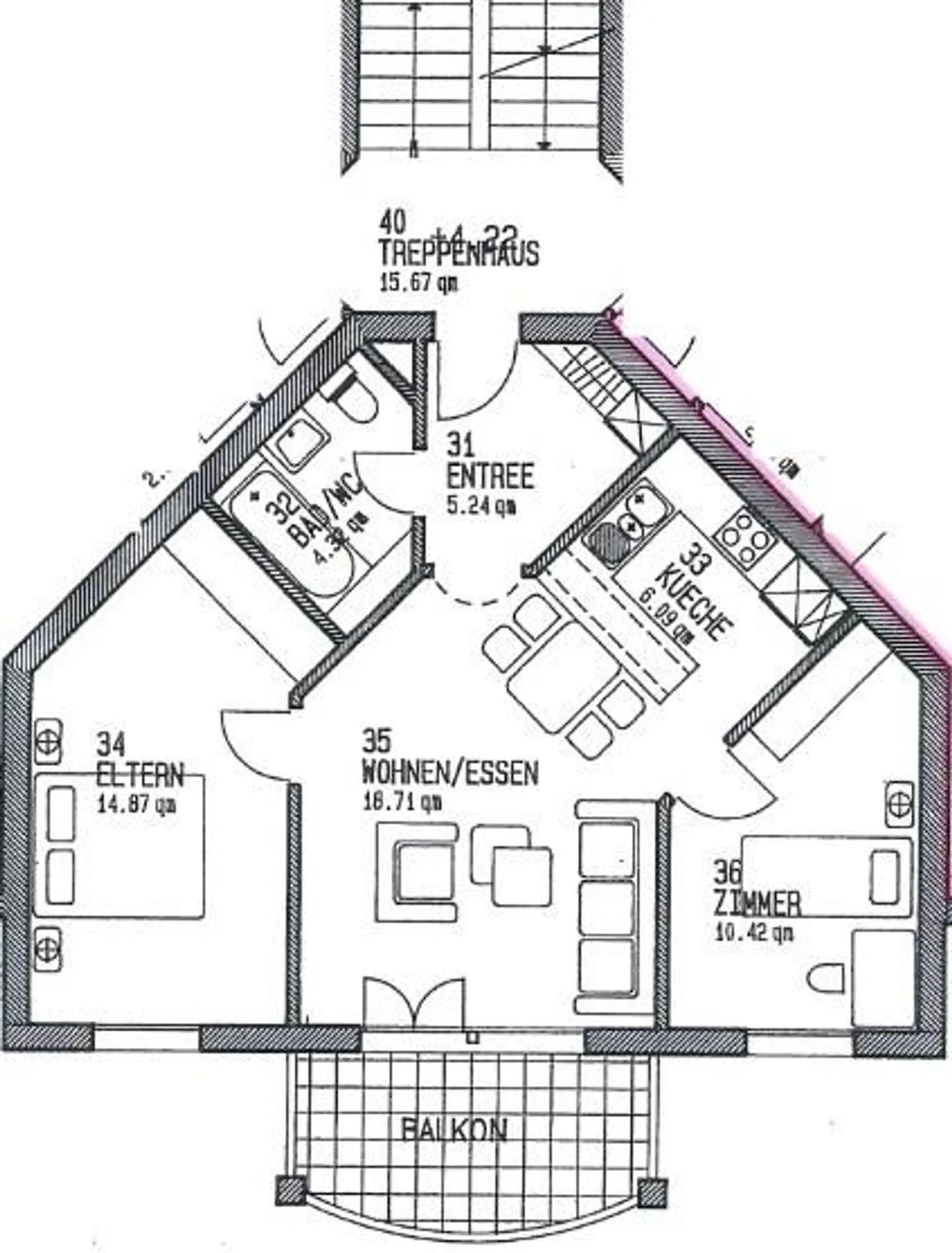 AFFITTARE SENZA DEPOSITO - Bella vita lungo la Reuss! - Foto 7 di 7